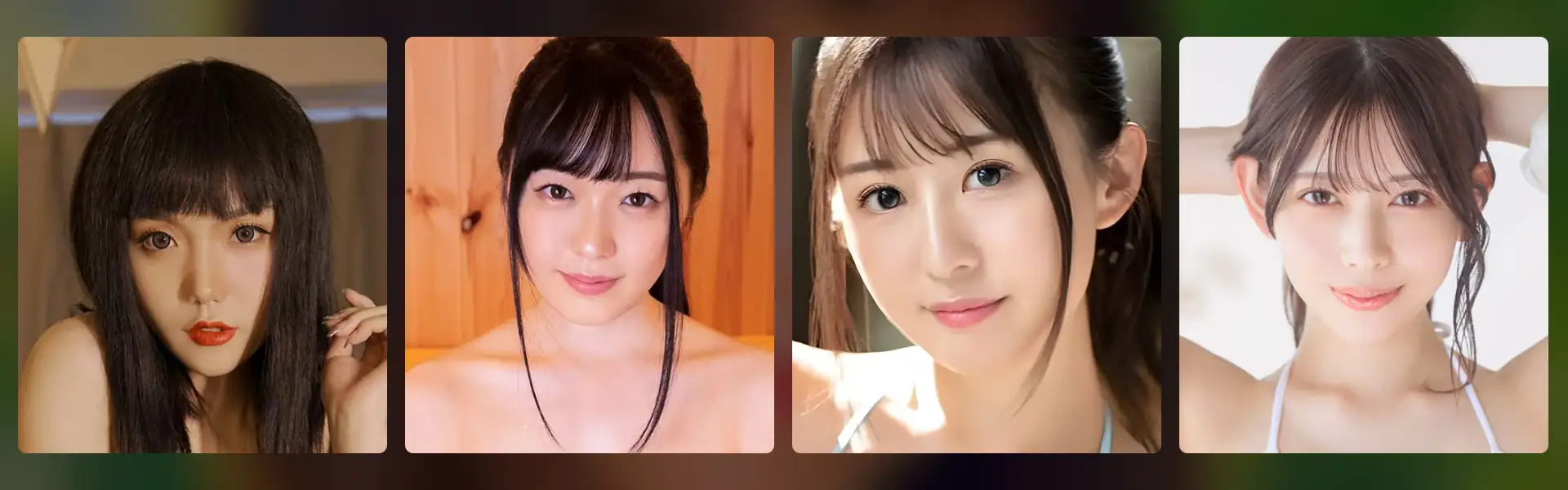 雾港 高清电影手机免费在线观看
