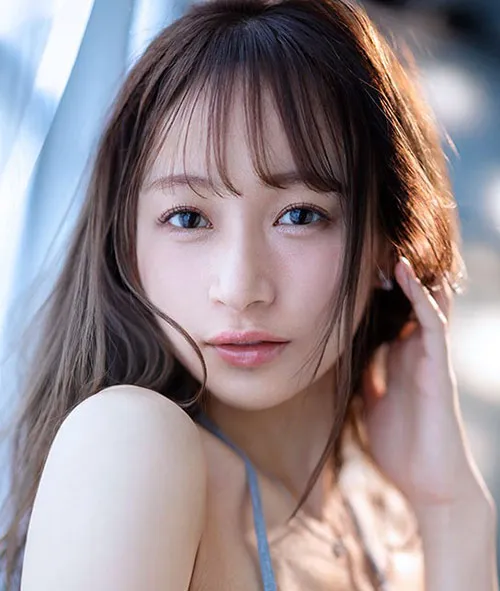 神女 默片经典4K修复版在线观看
