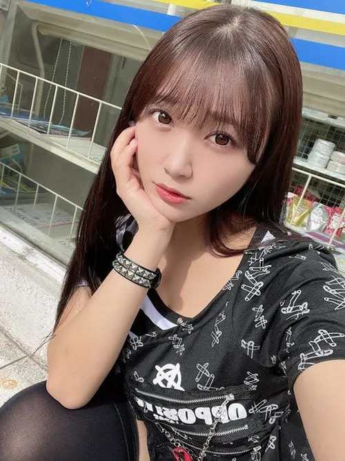 声音的边境 音乐综艺免费在线观看